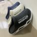 Men's Sandals, Comfortable, Lightweight, Non-Slip, Breathable Indoor And Eva Slippers, Outdoor Garden Shoes, Beach Shoes_vogvips.com