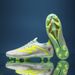 Football Shoes AG Long Nail TF Broken Nail For Men, Women, Adults, Children, And Students Training Outdoor Artificial Turf Football Shoes_vogvips.com