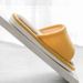 New Summer Linen Indoor Couple Slippers Cotton-Linen Home Open-Toe Slippers For Men And Women_vogvips.com