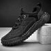 Casual For Men Mens Trainers Running Walking Shoes Lightweight Sneakers Sports Outdoor_vogvips.com