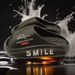 Sneakers With A Poop Like Feel For Men, Summer Outerwear, Large Size, Thick Soled, Youth Sports, Driving, Slip, Anti_vogvips.com