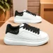 Comfortable Casual Sports Shoes, Lightweight And Durable, Suitable For Daily Multi Scene Wearing_vogvips.com