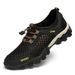 ct Men's Water Sports Men's Summer Breathable Casual Running Shoes, Outdoor Large Mesh Shoes_vogvips.com