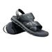 Sandals Men, New Summer Casual Comfortable Cool Slippers, Suitable Outdoor Wear, Breathable, Fashionable And Trendy_vogvips.com