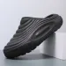 new Free Delivery Luxury Fashionable Casual Men's Outdoor Lightweight Anti Slip Beach Slippers_vogvips.com