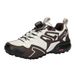 Men's Outdoor Hiking Shoes, Hiking Straps, Outdoor Mountain Biking Shoes, Flat Shoes, Sports Outdoor Jogging Shoes, Breathable_vogvips.com