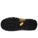 Men's Shoes Outdoor Mountaineering Casual Heavy Dad Grandpa Shoes Men's Lazy Single Shoes_vogvips.com