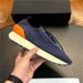 Men's Trendy Brand Fashion Casual 2025 New High-End New Sneakers European Style Dad Shoes_vogvips.com
