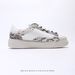 NUMERIS European Edition - Trendy Fashion Canvas Print Thick-Soled Height-Increasing Skate For Men And Couples, Versatile Flat_vogvips.com