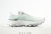 vKAILASvVENTO High-End Multi-Scene Adaptable Casual Shoes_vogvips.com