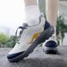 Men's Outdoor Hiking Shoes Lightweight Running Sneakers Mountain Climbing Plus Size 38-44_vogvips.com