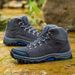 New Outdoor Casual Running Hiking Shoes Non-slip Hiking Shoes Men_vogvips.com