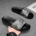 Designer Women Sandals Men Pool Casual Sports Slip Insulated Slides Luxury Shoes_vogvips.com