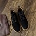 Men's Genuine Leather Martin Boots - Classic British Style Lace-Up Ankle Boots For Men & Women, Comfortable & Stylish Casual Shoes_vogvips.com