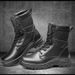 European Warm Series Autumn Winter Outdoor Ultra-light Mesh Breathable Combat Men's Shoes Waterproof Non-slip Shock Absorption Cold-proof_vogvips.com