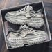 2025 New Dad For Summer Breathable Mesh Brand Casual Sports Shoes, Aged And Tall Men's Trendy Shoes_vogvips.com