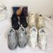 Korean Style Retro Dad Shoes Hong Kong Style Chic Casual Sneakers For Women Trendy Versatile Boyfriend Shoe For Men_vogvips.com