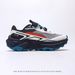 Breathable Canvas Upper, Cushioned Insole And Anti-slip Outsole Offer Comfortable Daily Wear_vogvips.com