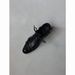 ShoeVault Thick-Soled Pointed Leather For Men And Women, Trendy Height-Increasing British Style Derby Shoes, Formal Business Niche_vogvips.com