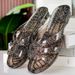 Crystal Women's Slippers Non-Slip Transparent Jelly Deodorant Bath Plastic Bathroom Indoor Home Summer Fashion Outdoor_vogvips.com