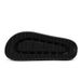New Men' Thick Andal With Ummer Velcro Trend Couple, Oft Oled Caual Beach Hoe For Outdoor Wear, Port_vogvips.com