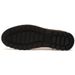 Men's Shoes Casual Leather Shoes Overalls Lazy Shoes_vogvips.com