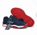 Mens Professional Tennis Shoes Non Slip Cushioned Sole Breathable Upper For Court Training And Daily Sports_vogvips.com