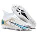 Soccer Shoes Soccer Cleats Football Boots Trainingshoes Youthsoccerboots High-Top Men Women, TF Cleats For Students And Children, Grass Training Sport_vogvips.com