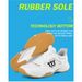 New Style Professional Table Tennis For Men And Women Badminton Size 36-46 Handball Breathable Volleyball Shoes_vogvips.com