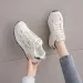 Sneakers 2026 Spring And Autumn Running Women's Casual Dad Shoes Summer_vogvips.com