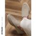2025 Spring/Summer Italian Style Lightweight One Foot Suit Suede Loafers For Men_vogvips.com