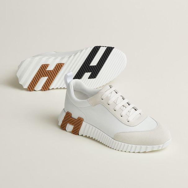 New Brand Casual Sports Women, White Sneakers, Thick-Soled Couple Panda Shoes, Flat Breathable H Running Shoes For Men_vogvips.com