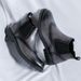 Chelsea Boots Men's Smoke Boots Business Martin Boots Platform Boots Brock Carved Leather Shoes_vogvips.com