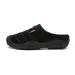 XIHAHA High Quality Men's Winter Soft Home Cotton Shoes Fleece Warm Anti-skid Man Slippers Sandals_vogvips.com