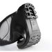 Men's Waterproof Non-Slip Safety High Tube Wear-Resistant Water Construction Site Rubber Shoes Kitchen Rain Boots_vogvips.com