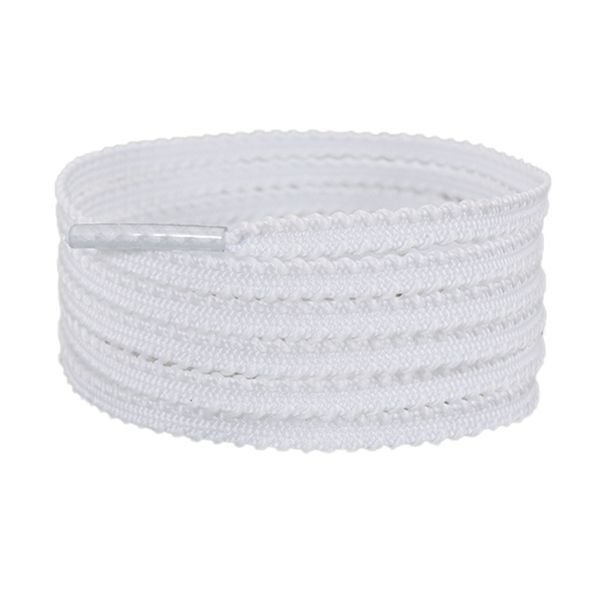 LACES Running Shoes Serrated LACES_vogvips.com