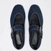 ZA 2026 New Black Strap Buckle Mary Jane Flat Ballet For Women, Round Toe Shallow Mouth Single Shoes_vogvips.com