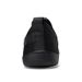New Barefoot For Men's Large Size, Palm, Wide Last Shoes, Breathable Non Slip Cow Muscle Sole, Indoor Cycling And_vogvips.com