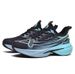 Summer Men's Running Shoes New Professional Carbon Plate Sports Training Shoes Outdoor Non-slip Shock-absorbing Tennis Shoes_vogvips.com