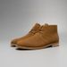 European Warm Series Men Genuine Leather Lace-up Handmade Martin British Men's Thick-soled Warm Trendy Boots_vogvips.com