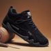 Labor protection shoes men's shoes spring new breathable plate shoes men site work shoes non-slip movement Casual board shoes_vogvips.com
