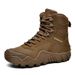 Men’s Shoes Camouflage Large Size Special Forces Military Boots Russian Field Boots Wear Resistant Training Boots Outdoor Hiking Shoes_vogvips.com