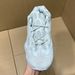 OG Version! Special Price On Y Eezy 500! Sizes 36-48 Available! You All Know The Original Price! Similar Items Outside_vogvips.com