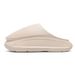 Waterproof Garden Indoor Massage Slippers Home Chef Shoes Rubber Sandals Platform Thick Soles Kitchen Working_vogvips.com