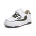 Children's Shoes Children's Board Shoes 6-12 Years Old New Leather School Sports Shoes Outdoor Boys Casual Shoes_vogvips.com
