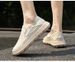 Shoes Men's Mesh Men's Shoes Sports Casual Running Shoes Handmade Shoes_vogvips.com