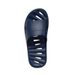 Bathroom Slippers, Home Leakage, Anti Slip Shower, Wear-resistant Household EVA Slippers, Men And Women_vogvips.com