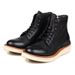 European Warm Series Men's Martin Shoes High Top British Style Work Versatile Couple Leather Autumn Snow Boots_vogvips.com