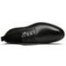 Men's Shoes Office Workers Men's Casual Men's Leather Shoes Professional Dress Shoes Platform Men's Shoes_vogvips.com