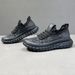 Casual Spring/Summer New Products Fashion Versatile New Men's Trendy Shoes_vogvips.com